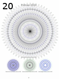 Préeacute;visualisation page 20