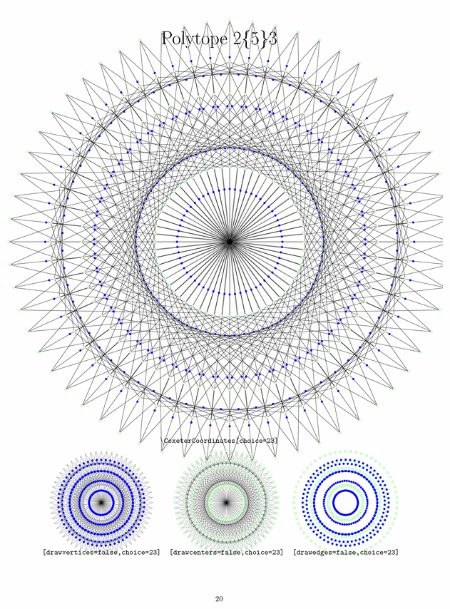 Prévisualisation PNG
