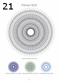 Préeacute;visualisation page 21