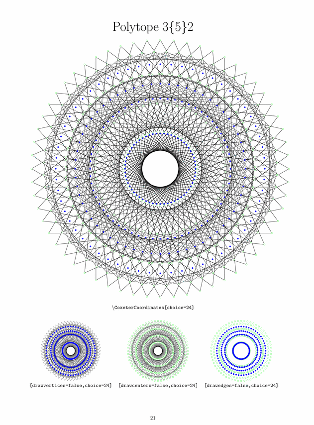 Prévisualisation PNG