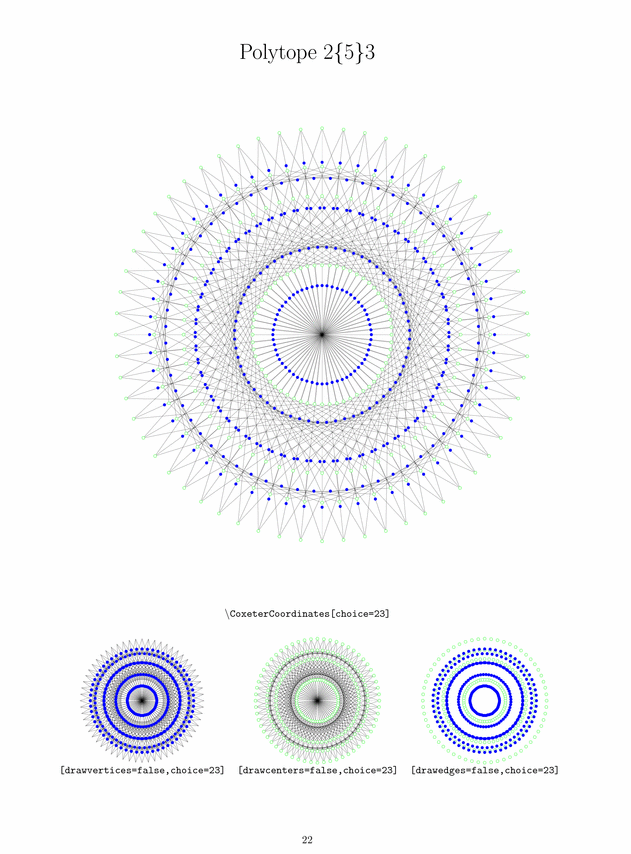 Prévisualisation PNG