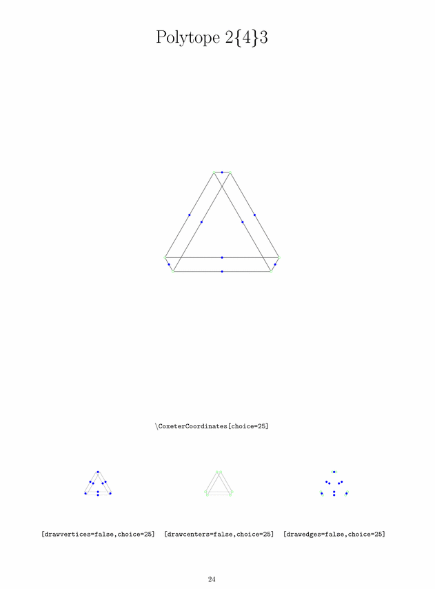 Prévisualisation PNG