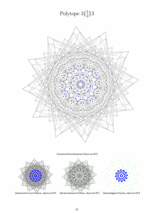 Prévisualisation PNG