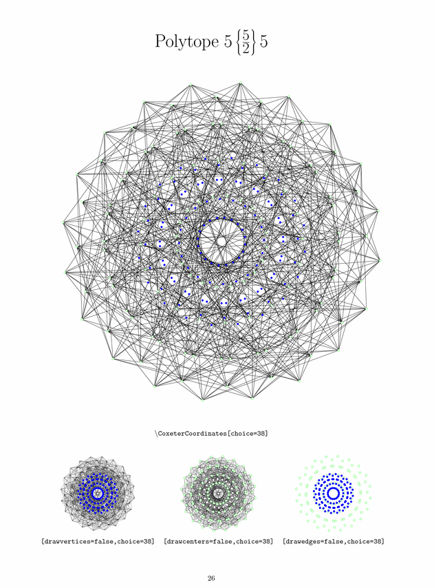 Prévisualisation PNG