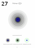 Préeacute;visualisation page 27