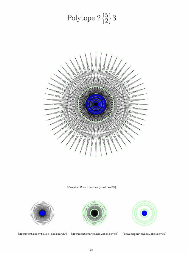 Prévisualisation PNG