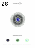 Préeacute;visualisation page 28