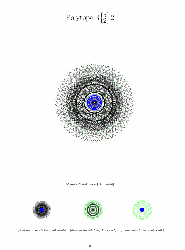 Prévisualisation PNG