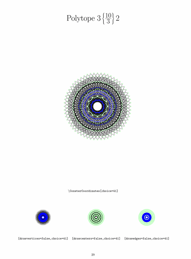 Prévisualisation PNG