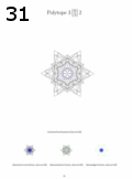 Préeacute;visualisation page 31