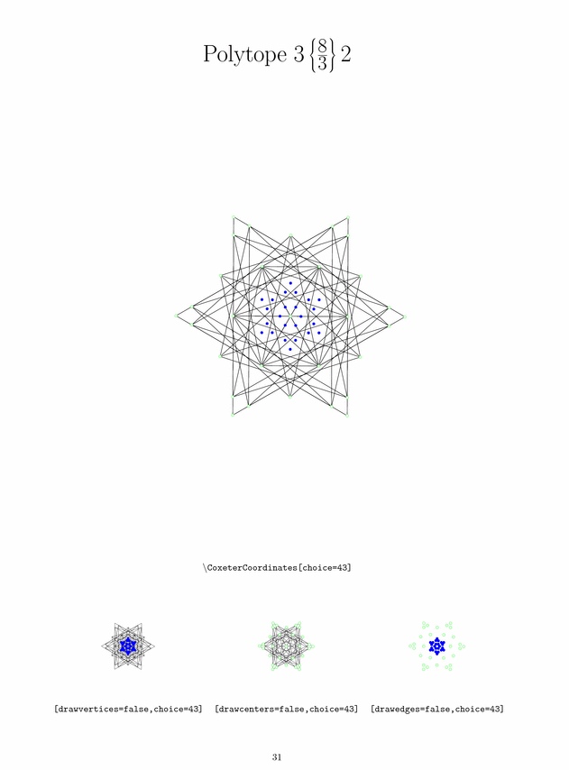 Prévisualisation PNG