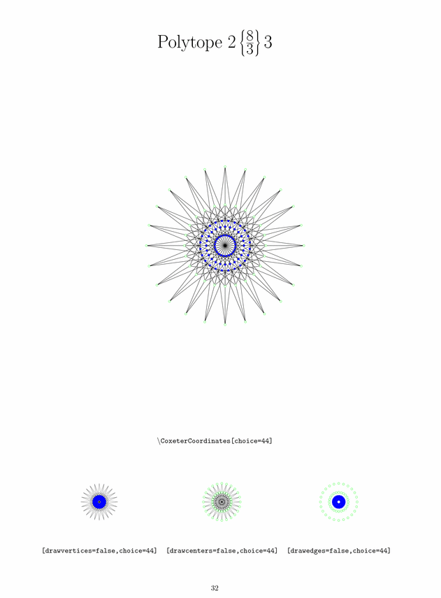 Prévisualisation PNG