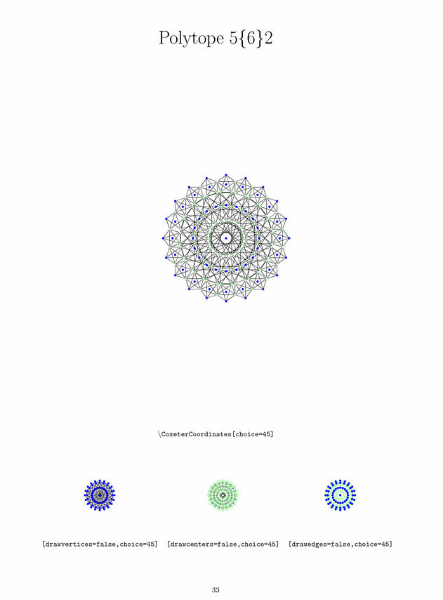 Prévisualisation PNG