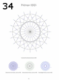 Préeacute;visualisation page 34