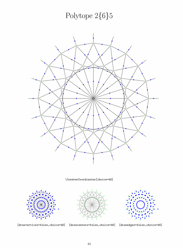 Prévisualisation PNG