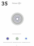 Préeacute;visualisation page 35
