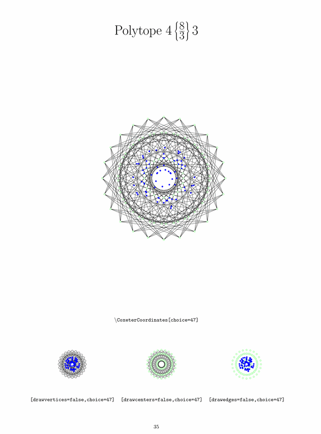 Prévisualisation PNG