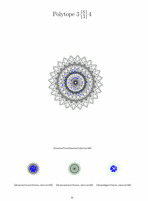 Prévisualisation PNG