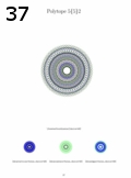 Préeacute;visualisation page 37