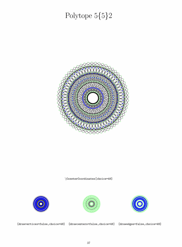 Prévisualisation PNG