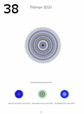 Préeacute;visualisation page 38