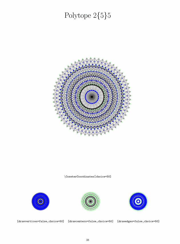 Prévisualisation PNG