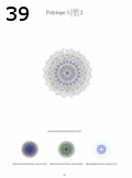 Préeacute;visualisation page 39