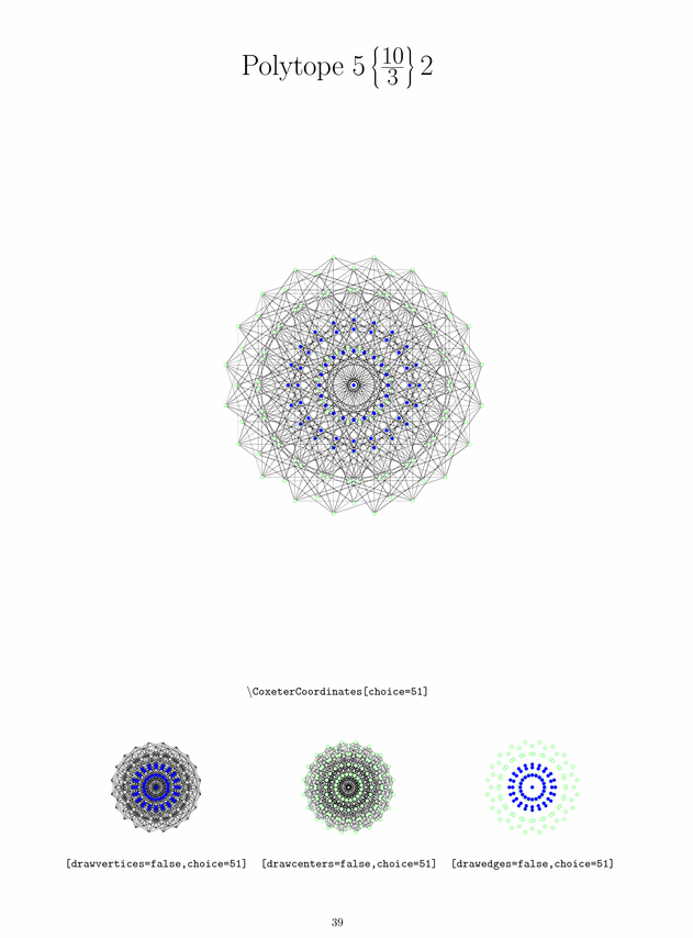 Prévisualisation PNG