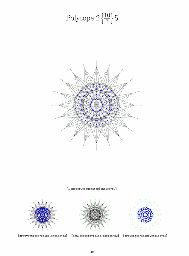 Prévisualisation PNG