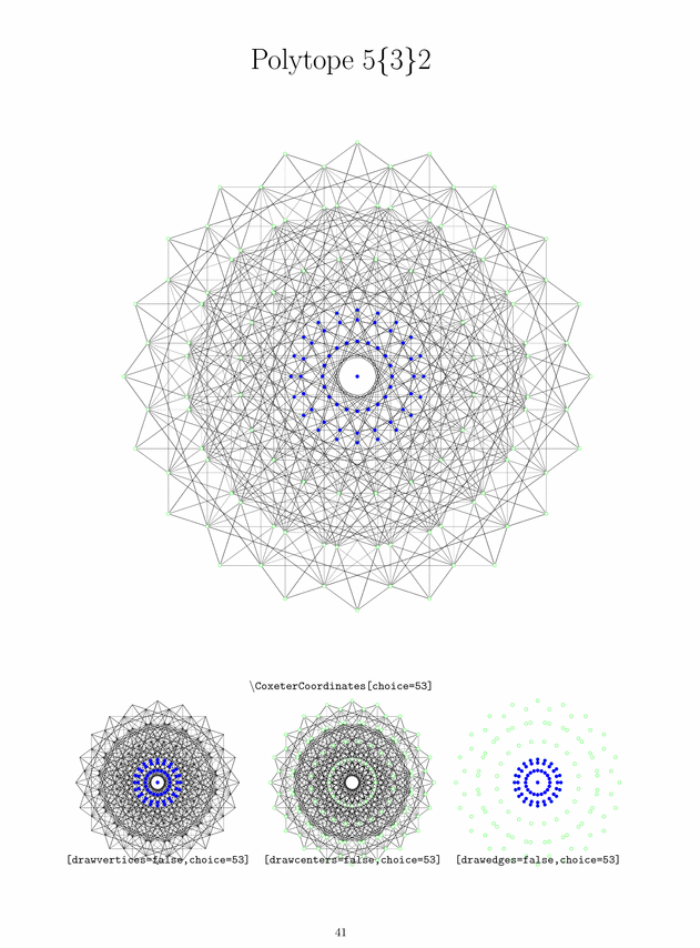Prévisualisation PNG