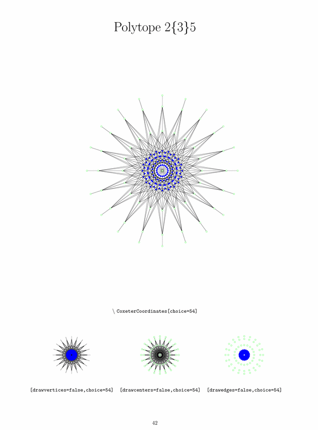 Prévisualisation PNG