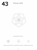 Préeacute;visualisation page 43