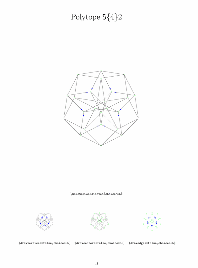 Prévisualisation PNG