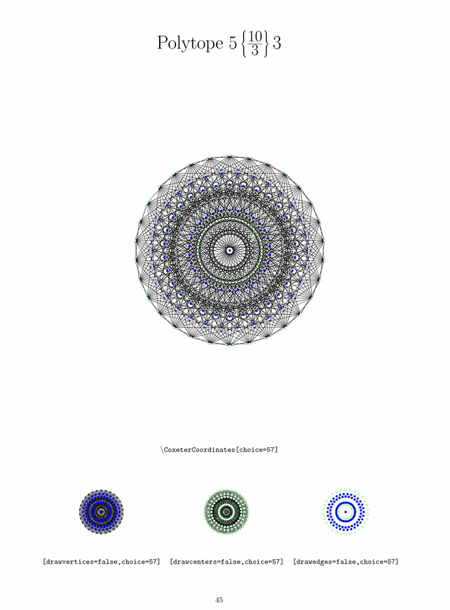 Prévisualisation PNG
