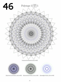 Préeacute;visualisation page 46