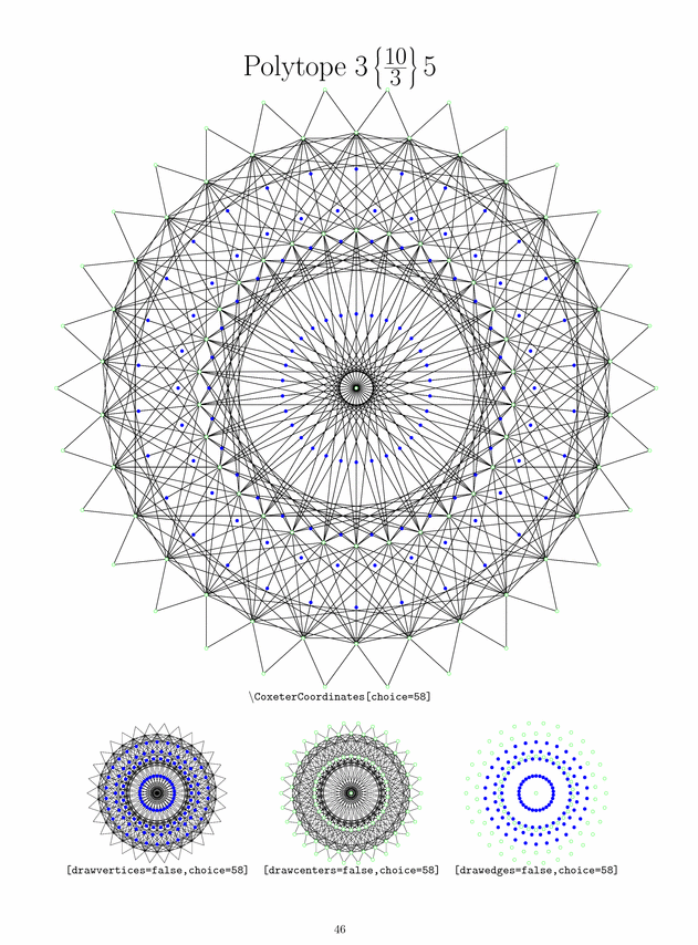 Prévisualisation PNG