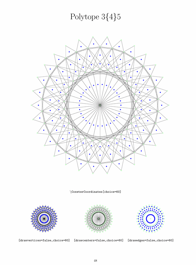 Prévisualisation PNG