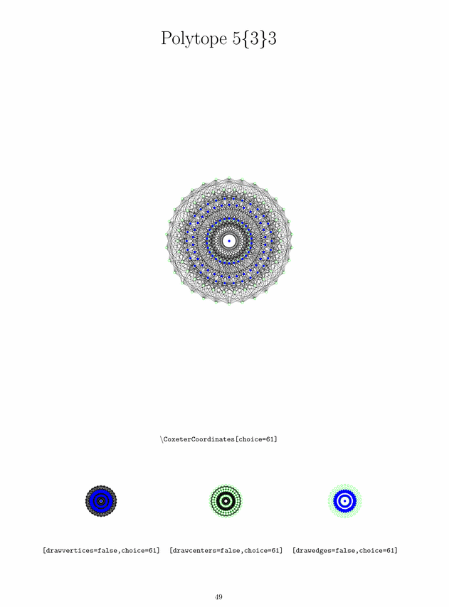Prévisualisation PNG