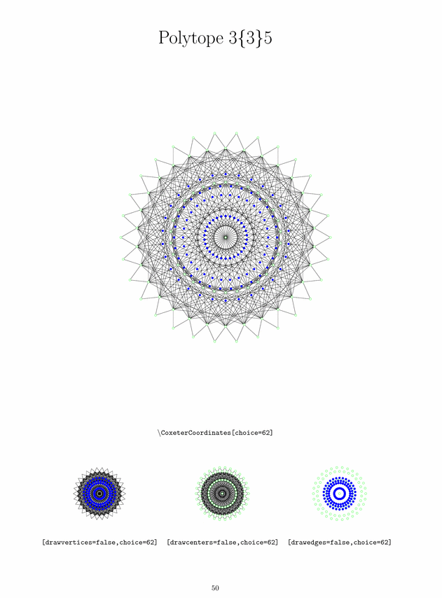 Prévisualisation PNG