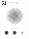 Préeacute;visualisation page 51