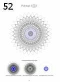 Préeacute;visualisation page 52