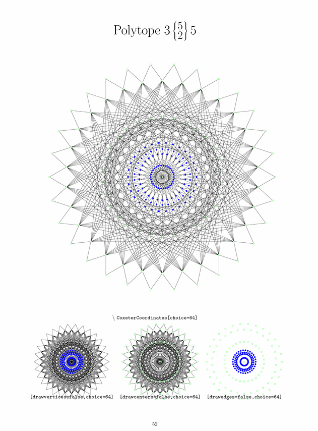 Prévisualisation PNG