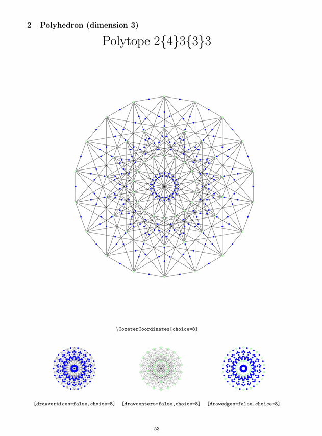 Prévisualisation PNG