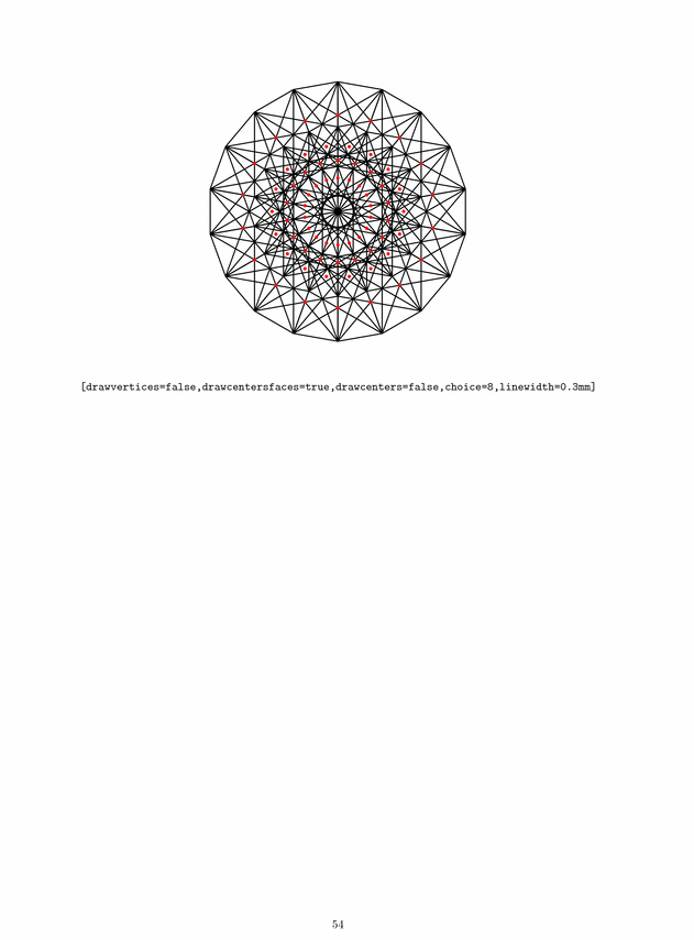 Prévisualisation PNG