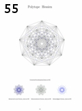 Préeacute;visualisation page 55