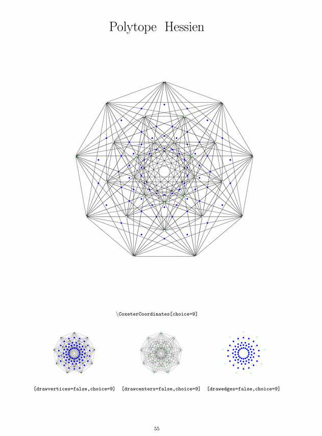 Prévisualisation PNG