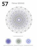 Préeacute;visualisation page 57