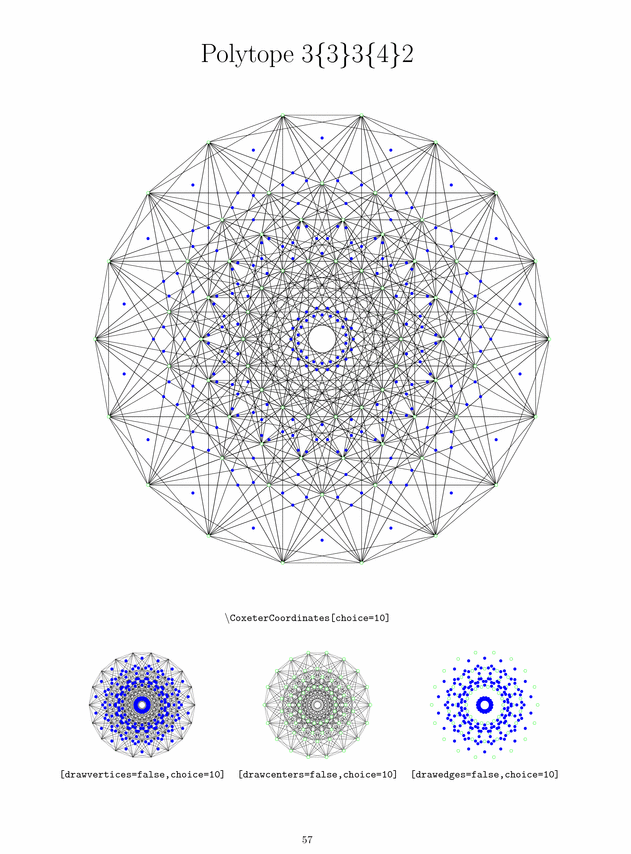 Prévisualisation PNG