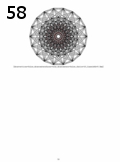 Préeacute;visualisation page 58
