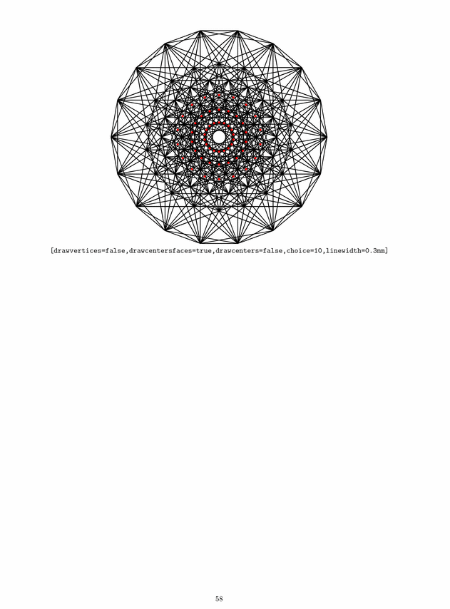 Prévisualisation PNG